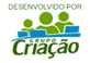 Grupo Criacao - Soluçoes Tecnologicas
